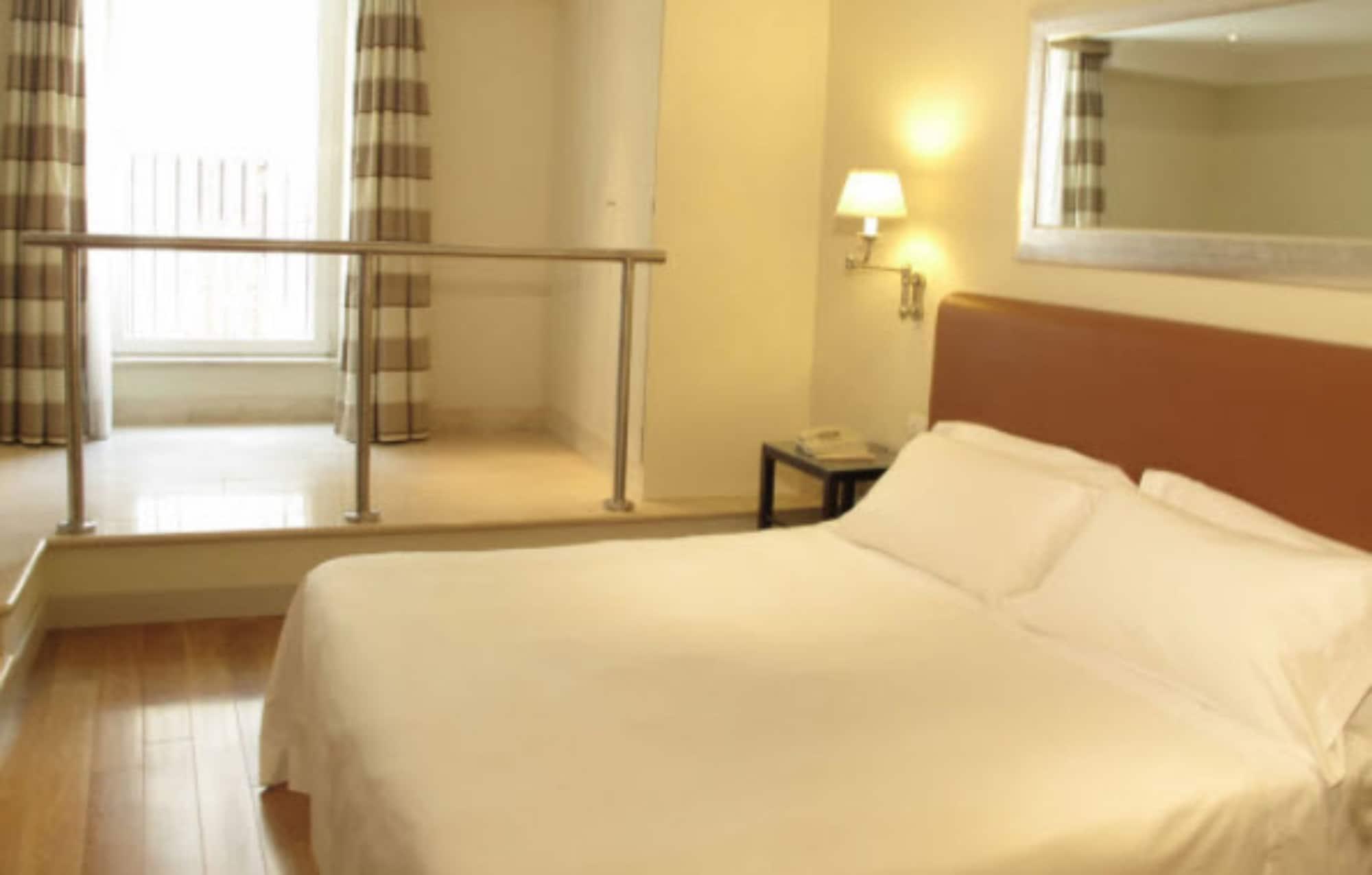 Hotel Albergo Santa Chiara Roma Exterior foto